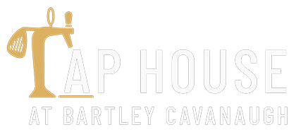 Taphouse at Bartley Cavanaugh - South Sacramento logo